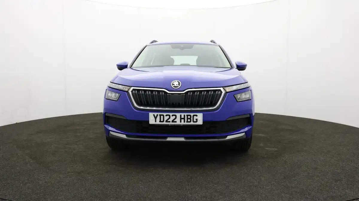 2022-skoda-kamiq-10-tsi-se-95ps-big-1
