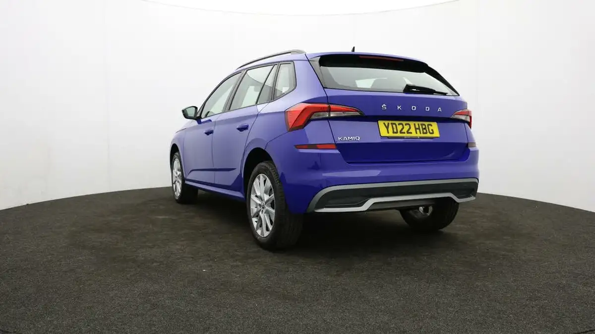2022-skoda-kamiq-10-tsi-se-95ps-big-70