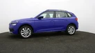 2022-skoda-kamiq-10-tsi-se-95ps-small-57