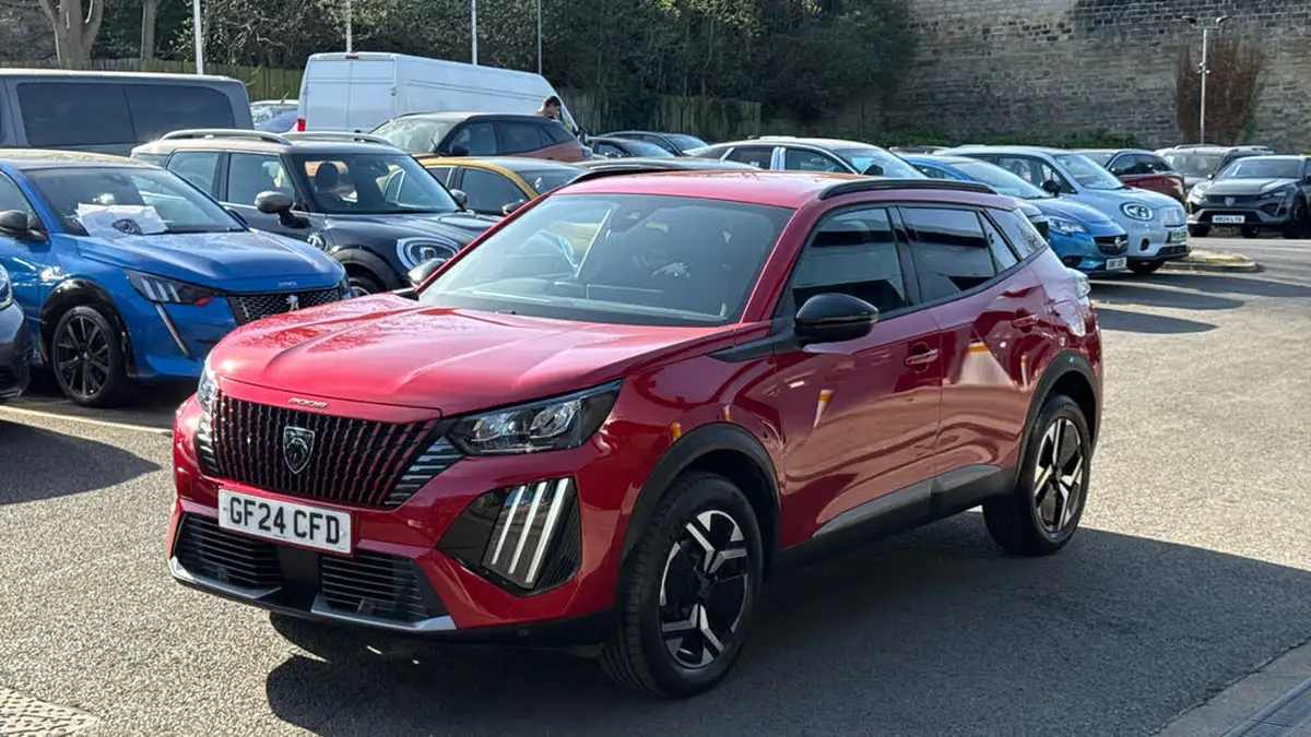 2024-peugeot-2008-suv-12-puretech-allure-130ps-eat8-big-6