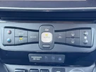 2020-nissan-leaf-e-tekna-small-26
