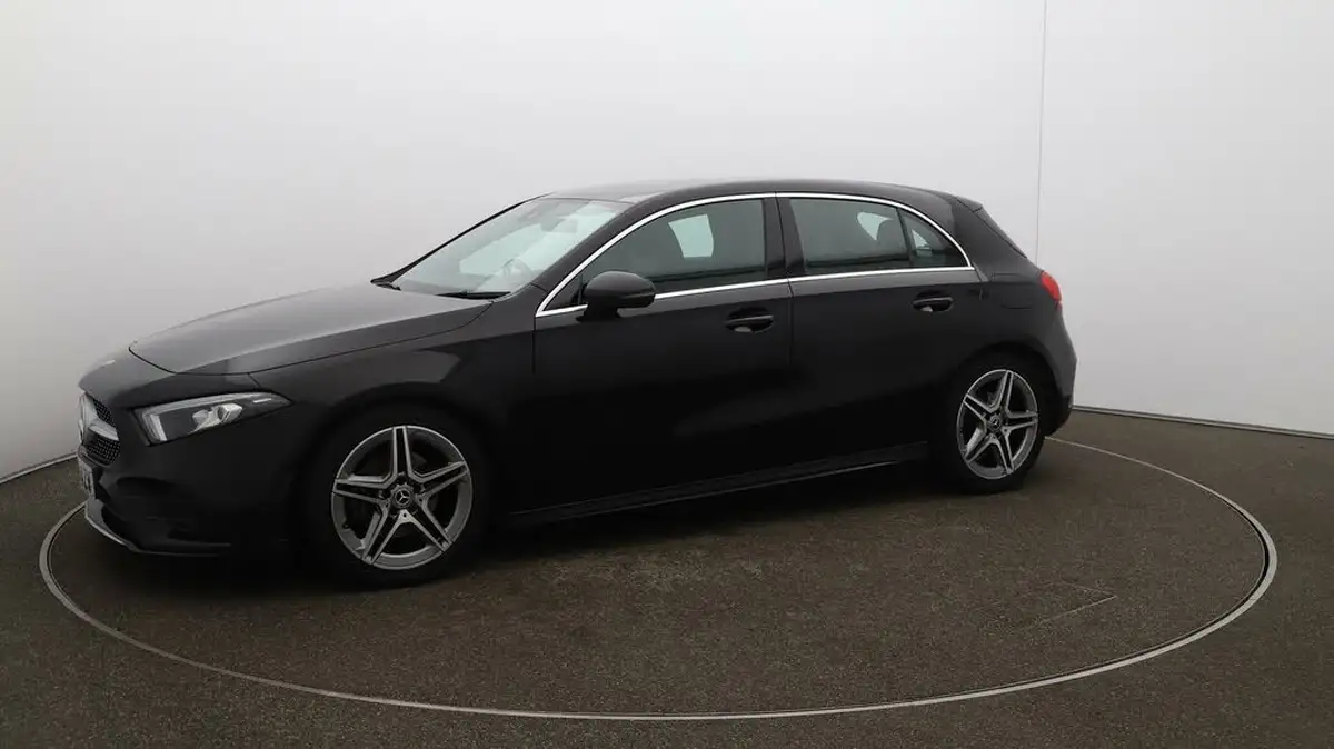 2019-mercedes-benz-a-class-13-a180-amg-line-hatchback-5d-big-57