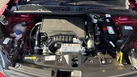 2024-peugeot-2008-suv-12-puretech-allure-130ps-eat8-small-17