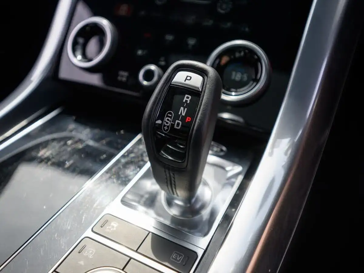 2021-land-rover-range-rover-sport-20-p400e-autobiography-dynamic-big-48