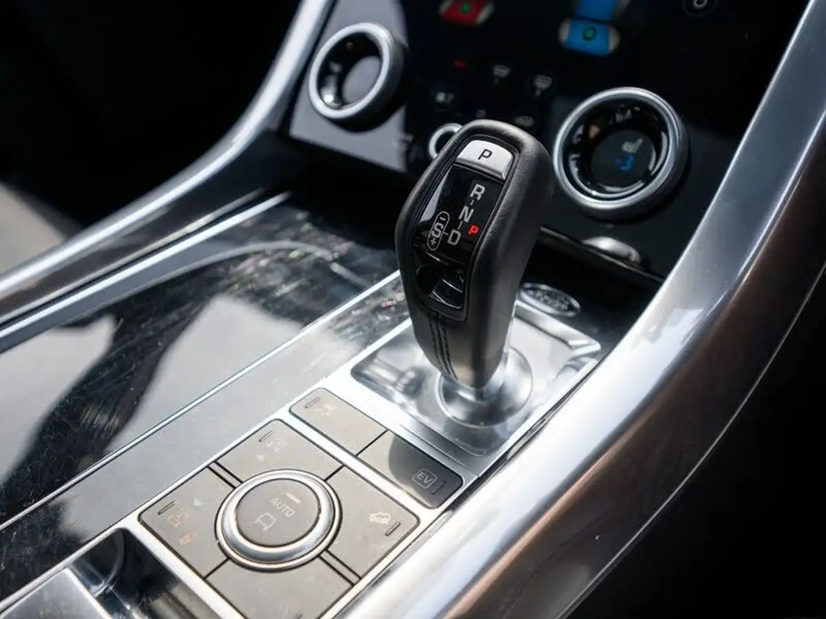2021-land-rover-range-rover-sport-20-p400e-autobiography-dynamic-big-24