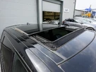 2021-land-rover-range-rover-sport-20-p400e-autobiography-dynamic-small-11