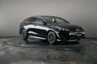 2022-kia-pro-ceed-15-t-gdi-gt-line-small-1