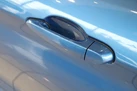 2014-bmw-4-series-20-428i-m-sport-convertible-2d-auto-small-76