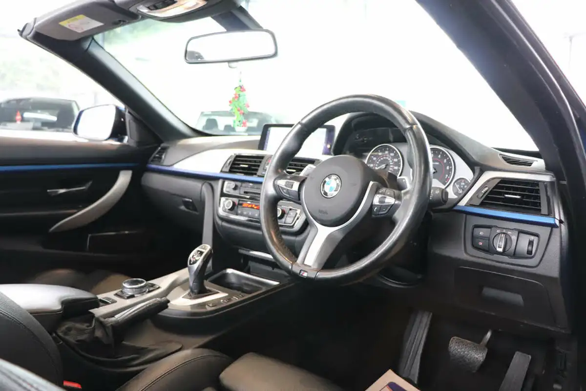 2014-bmw-4-series-20-428i-m-sport-convertible-2d-auto-big-18