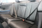 2014-bmw-4-series-20-428i-m-sport-convertible-2d-auto-small-28