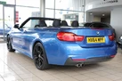2014-bmw-4-series-20-428i-m-sport-convertible-2d-auto-small-6