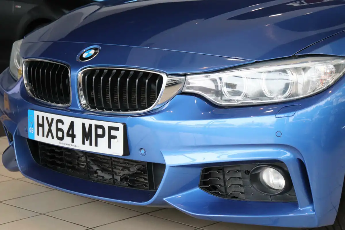 2014-bmw-4-series-20-428i-m-sport-convertible-2d-auto-big-62