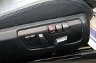 2014-bmw-4-series-20-428i-m-sport-convertible-2d-auto-small-50
