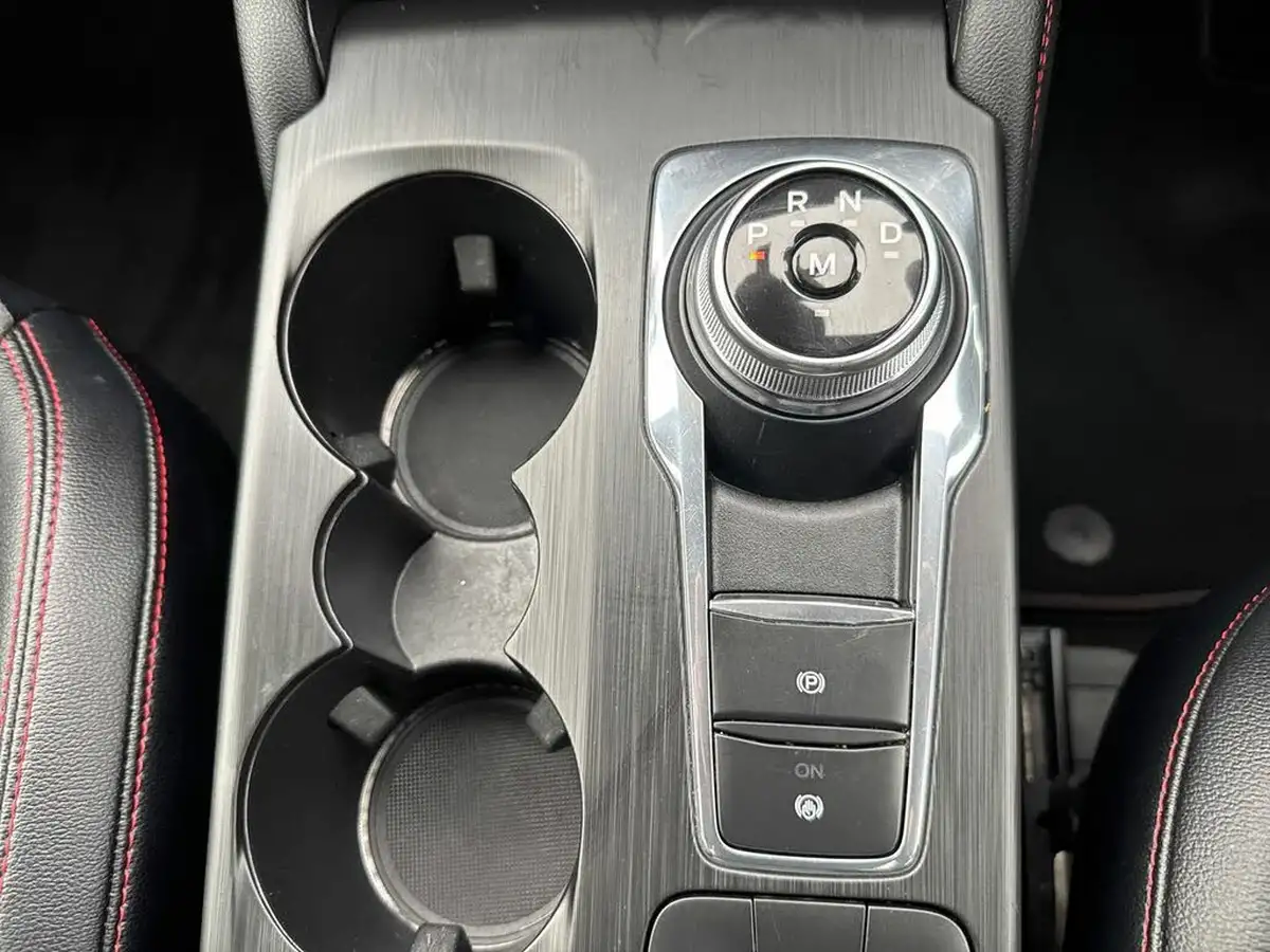 2021-ford-kuga-20-st-line-x-edition-190ps-awd-auto-big-27