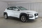 2018-hyundai-kona-10-t-gdi-se-small-0