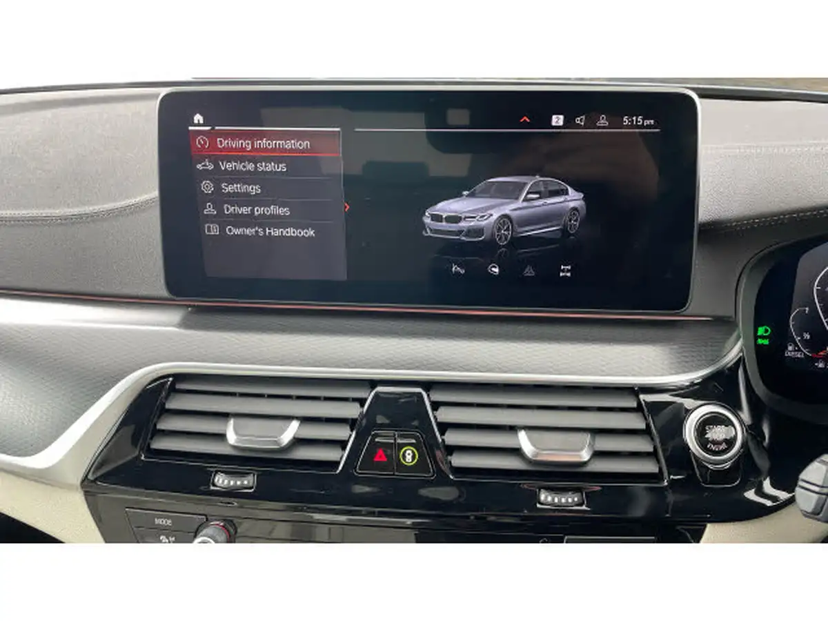 2021-bmw-5-series-20td-520d-xdrive-m-sport-mht-saloon-4d-big-61