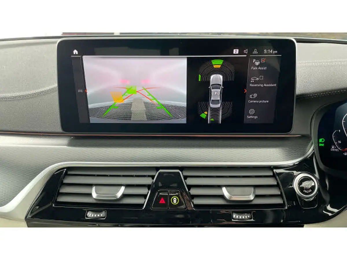 2021-bmw-5-series-20td-520d-xdrive-m-sport-mht-saloon-4d-big-57