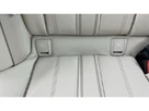 2021-bmw-5-series-20td-520d-xdrive-m-sport-mht-saloon-4d-small-44