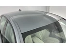 2021-bmw-5-series-20td-520d-xdrive-m-sport-mht-saloon-4d-small-20