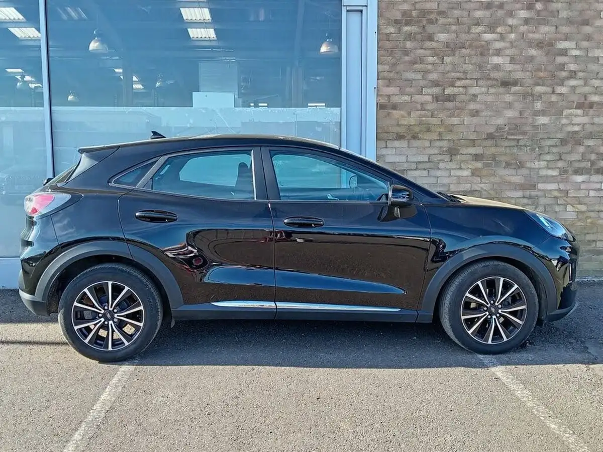 2022-ford-puma-suv-10-titanium-125ps-big-1