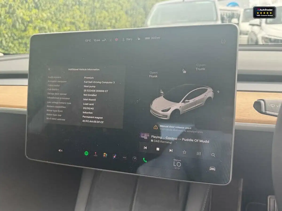 2021-tesla-model-3-e-long-range-4x4-big-19