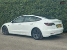 2021-tesla-model-3-e-long-range-4x4-small-30