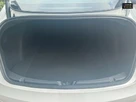 2021-tesla-model-3-e-long-range-4x4-small-6