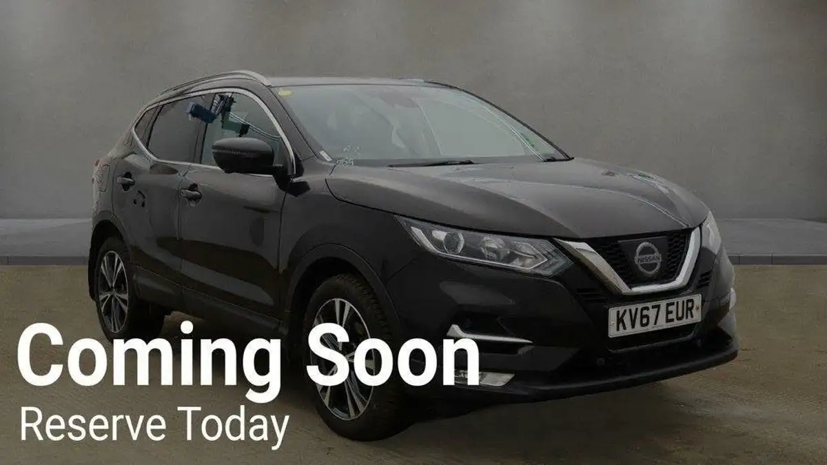 2017-nissan-qashqai-12-dig-t-n-connecta-glass-roof-pack-xtronic-cvt-big-0