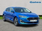 2022-ford-focus-10t-titanium-vignale-155ps-hybrid-mhev-hatchback-small-0