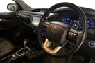 2018-toyota-hi-lux-24d-invincible-ss-auto-small-6