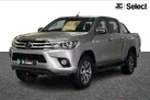2018-toyota-hi-lux-24d-invincible-ss-auto-small-2