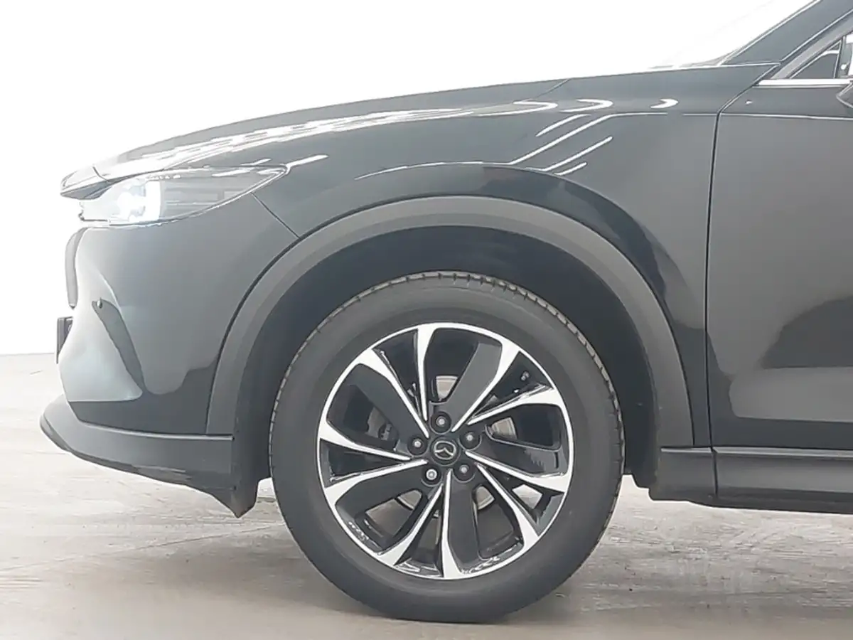 2019-lexus-rx-450h-35-f-sport-big-11