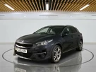 2020-kia-xceed-10-t-gdi-3-small-3