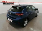 2021-vauxhall-corsa-12i-se-edition-small-5