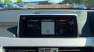 2021-bmw-x2-15-xdrive25e-m-sport-small-11