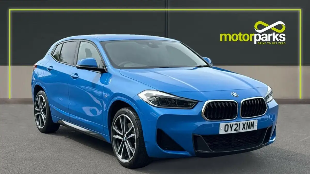 2021-bmw-x2-15-xdrive25e-m-sport-big-0