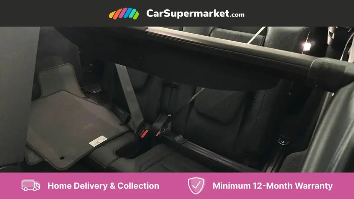 2021-land-rover-discovery-sport-20-d165-s-big-23
