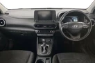 2022-hyundai-kona-16-gdi-se-connect-small-10