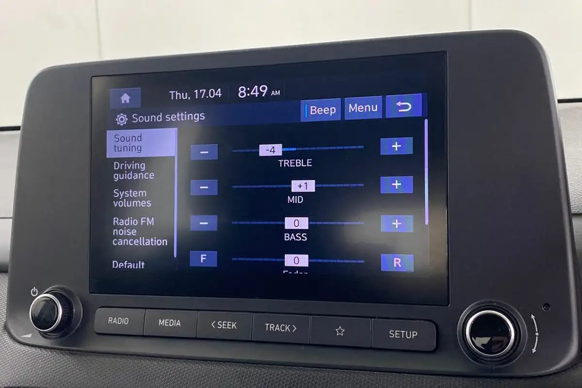 2022-hyundai-kona-16-gdi-se-connect-big-23