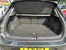 2021-volkswagen-t-roc-15-tsi-sel-dsg-small-33
