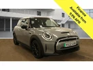 2022-mini-cooper-e-cooper-s-2-small-0