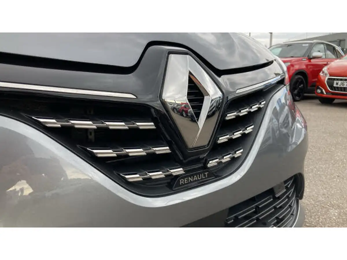 2023-renault-clio-16-techno-big-26