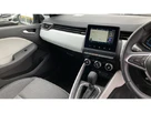 2023-renault-clio-16-techno-small-13