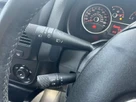 2022-fiat-doblo-cargo-16jtd-l2h1-maxi-trekking-105bhpeu6d-small-43
