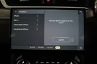 2021-jaguar-f-pace-20-d200-r-dynamic-s-mhev-small-34