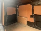 2022-fiat-doblo-cargo-16jtd-l2h1-maxi-trekking-105bhpeu6d-small-19