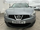 2010-nissan-qashqai-16-n-tec-small-8