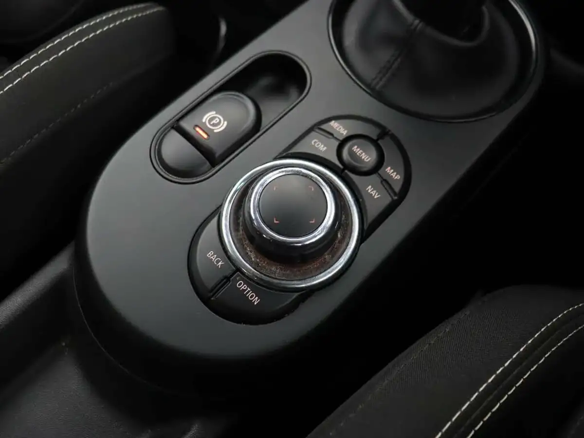 2022-mini-cooper-e-cooper-s-1-big-20