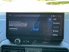 2024-peugeot-partner-15-bluehdi-professional-100pseu6d-small-21
