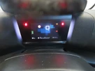2022-citroen-c4-12-puretech-shine-130ps-small-11